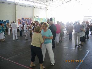 2015 06 21 COLLE SUR LOUP PAELLA (55)